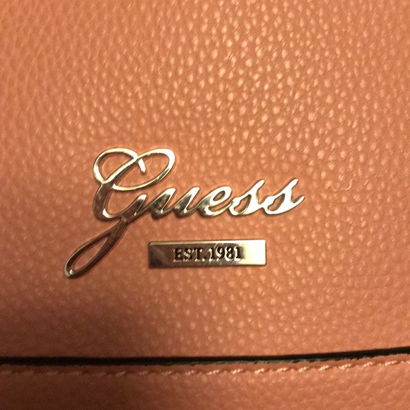 Sold - Picture 2 of 3